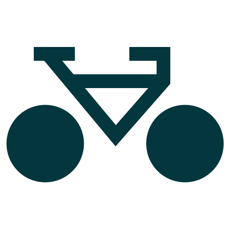 Z3n Tests (zendesk/1725817036) Help Center home page